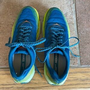 Men’s Hoka Sneakers